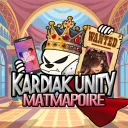 matmapoire