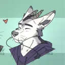 bluebearry_