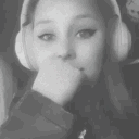 avatar 𝐿𝑦𝑎𝑛𝑎