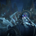 avatar 𝐿𝑦𝑎𝑛𝑎