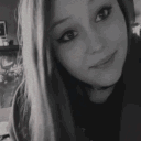 avatar 𝐿𝑦𝑎𝑛𝑎