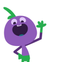 wiperr