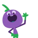 Image for wiperr