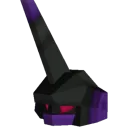 hiperrobo