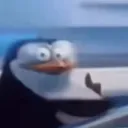 rascallypanda