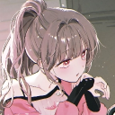 avatar ⊹₊˚‧︵‿₊୨ 𝓯𝓵𝓸𝔀𝓮𝓻  ୧₊‿︵‧˚₊⊹