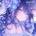 avatar ‧₊˚ ⋅౨ৎ 𝓼𝓵𝓮𝓮𝓹𝔂 ౨ৎ⋅˚₊‧