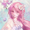 avatar ‧₊˚ ⋅౨ৎ 𝓼𝓵𝓮𝓮𝓹𝔂 ౨ৎ⋅˚₊‧