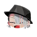 chobbb00