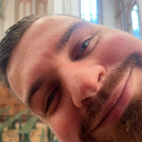 avatar Cola or ¯\_(ツ)_/¯