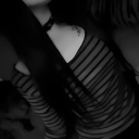 avatar svmuel