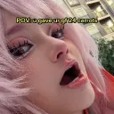 reedzylx