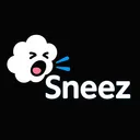 .sneezedip