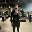 senterogod