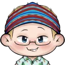 frightfulfarmer