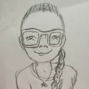 akodone