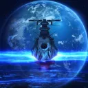 aoi_30