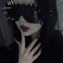 emgx