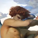 f1rstonlyone