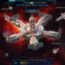 leagueofnations5974