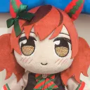 donkuray