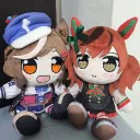 donkuray