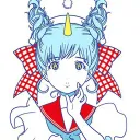 ra17spberry