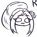 rapynksel