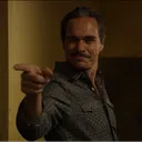 ssssssssssssssssssssss
