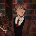 scholarofroses