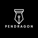 t.c.pendragon