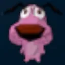 theacapellaj