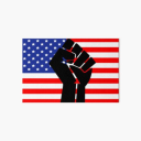 ndew2002's Avatar