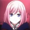 lightkayxd