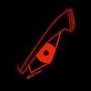 hackerstriker9