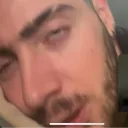 joshz13