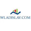 wladislav_com