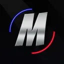 mka__