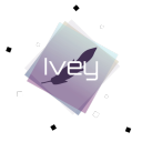 avatar Ivey