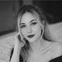 avatar Ivey