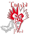 twiztdfred