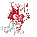 twiztdfred