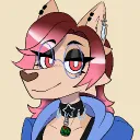 lunar.lynx.9x