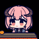 chiyaneko0730