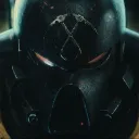 undying_corvus