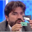 halil.krmz