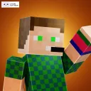 mrcreativschik_mrlowyaw