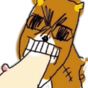 avatar null