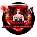 siressarchangel