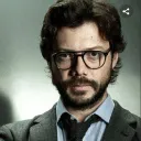 daprofessor0206